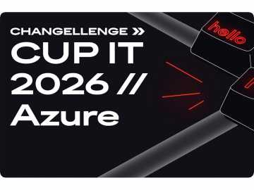 IT-чемпионат: Миссия выполнима?