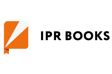 Открыт доступ к Электронно-библиотечной системе IPRbooks