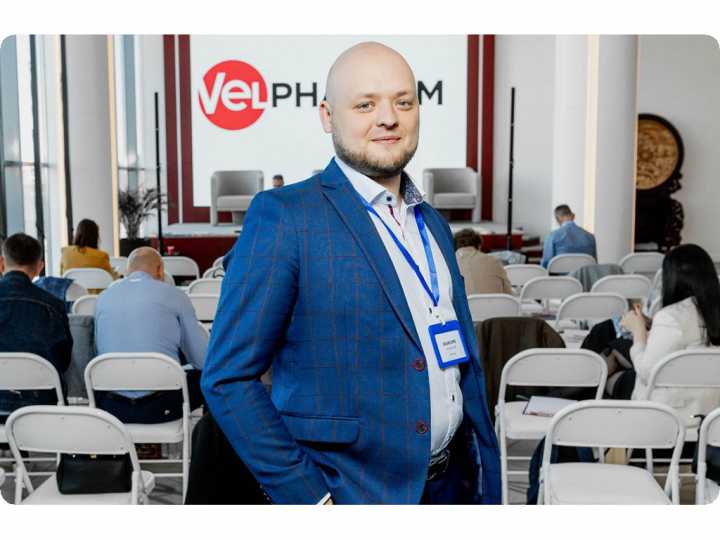Лидеры нового поколения: где сейчас наши выпускники?