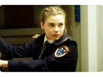 Чемпионат &laquo;Профессионалы&raquo; продолжает движение по стране