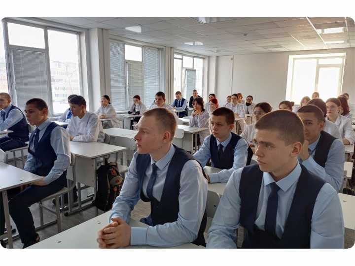 Претензия клиента &mdash; не проблема, а возможность: урок от профи