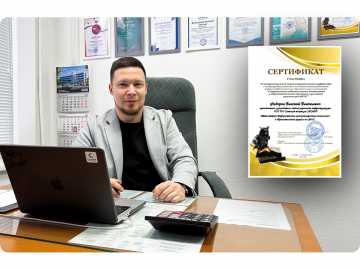 Цифровая трансформация образования: опыт преподавателя СТЭМИ