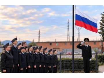 Понедельник в СТЭМИ начинается с главного!
