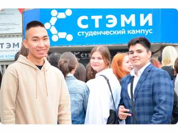 1 сентября - погнали за знаниями