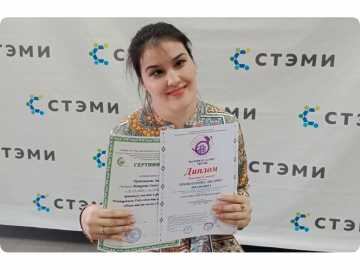 Песни о Родине и Слава Героев: творчество объединяет поколения
