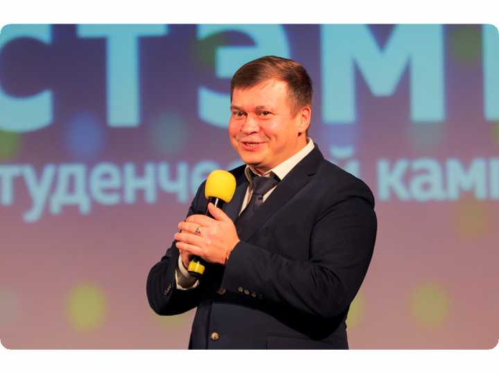 Саянский техникум СТЭМИ: стабильное развитие и новые горизонты